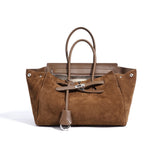 MARBELLA TOTE BAG