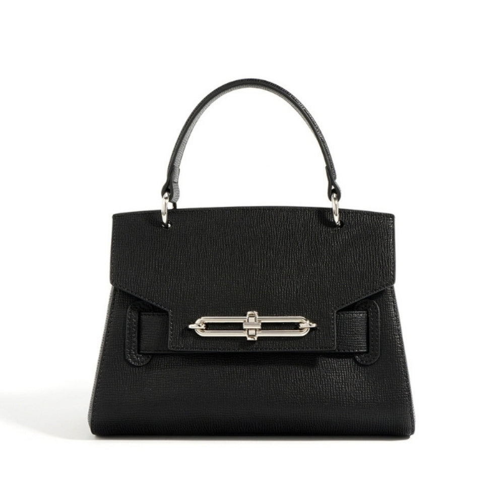 ARLENA MINI  HANDBAG