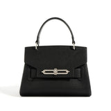 ARLENA MINI  HANDBAG