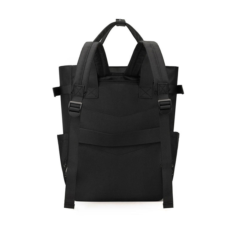 CANTERBURY PRO WORK BACKPACK