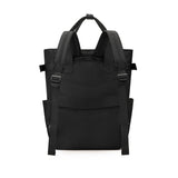 CANTERBURY PRO WORK BACKPACK