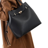 AVELIA URBAN SHOULDER BAG