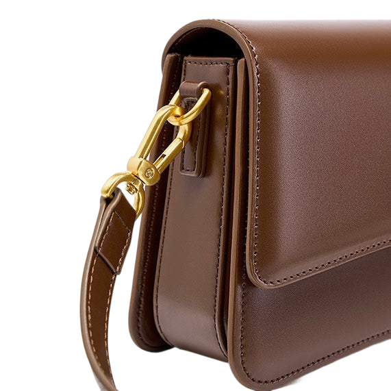 SOLENE CHIC CROSSBODY