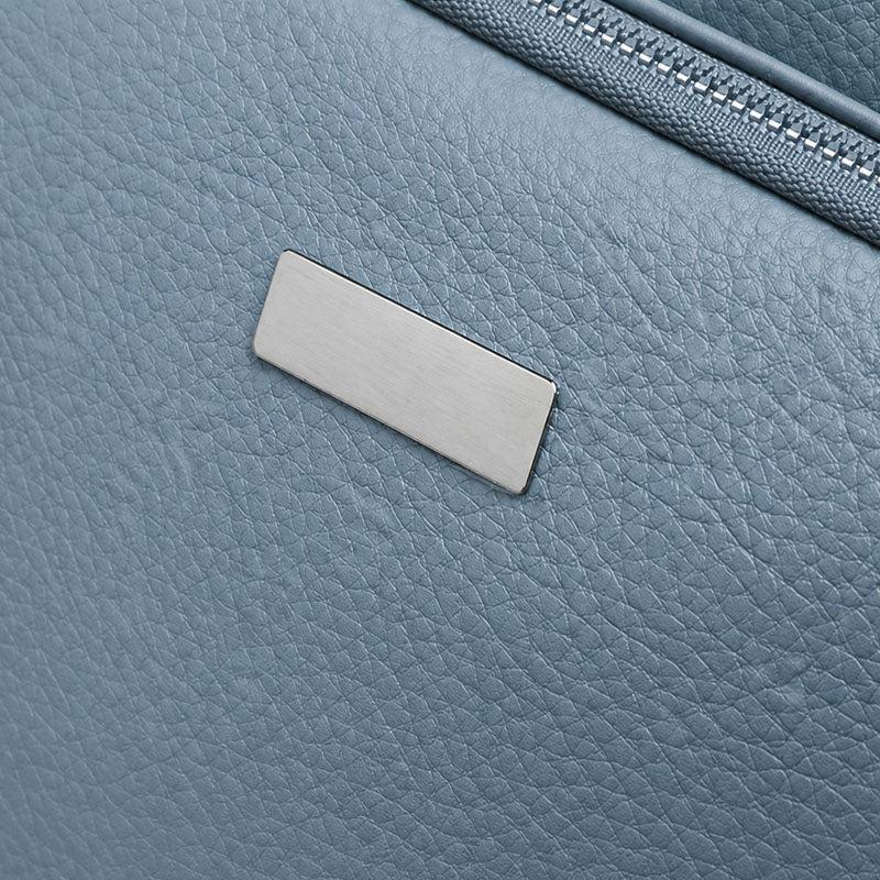 COPENHAGEN SLIM BACKPACK
