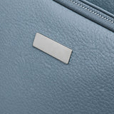 COPENHAGEN SLIM BACKPACK