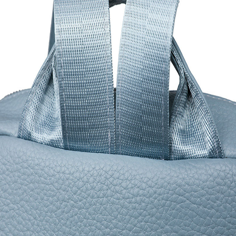 COPENHAGEN SLIM BACKPACK