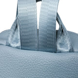COPENHAGEN SLIM BACKPACK