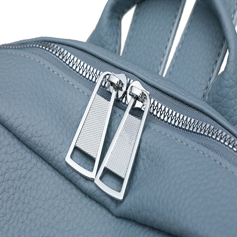 COPENHAGEN SLIM BACKPACK