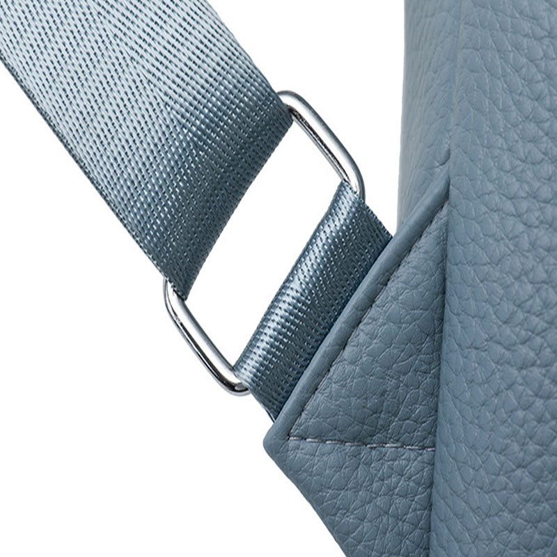COPENHAGEN SLIM BACKPACK