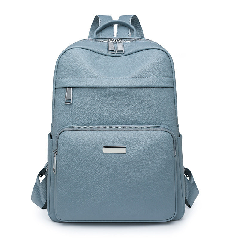 COPENHAGEN SLIM BACKPACK