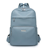 COPENHAGEN SLIM BACKPACK
