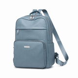 COPENHAGEN SLIM BACKPACK