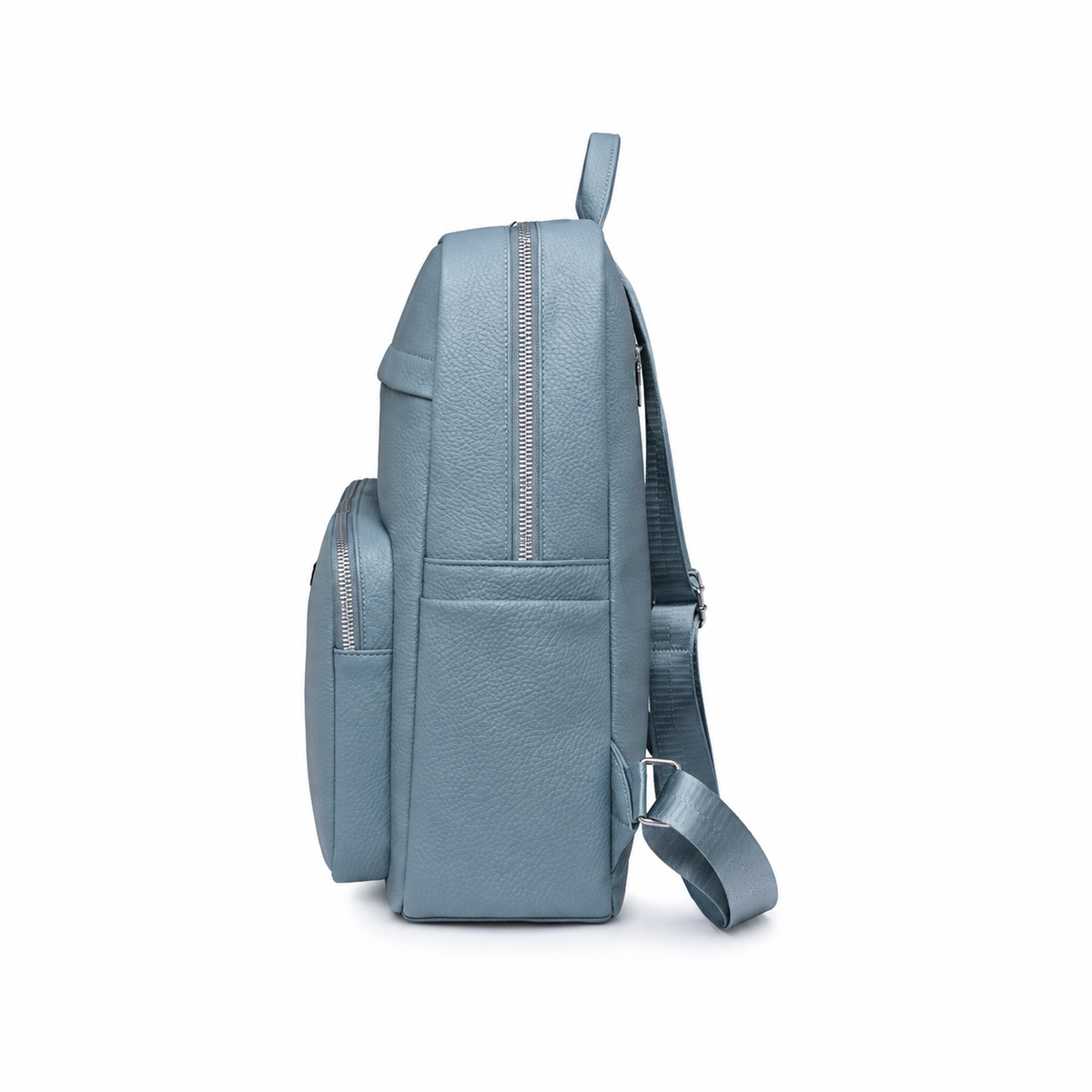 COPENHAGEN SLIM BACKPACK