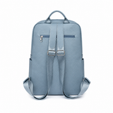 COPENHAGEN SLIM BACKPACK