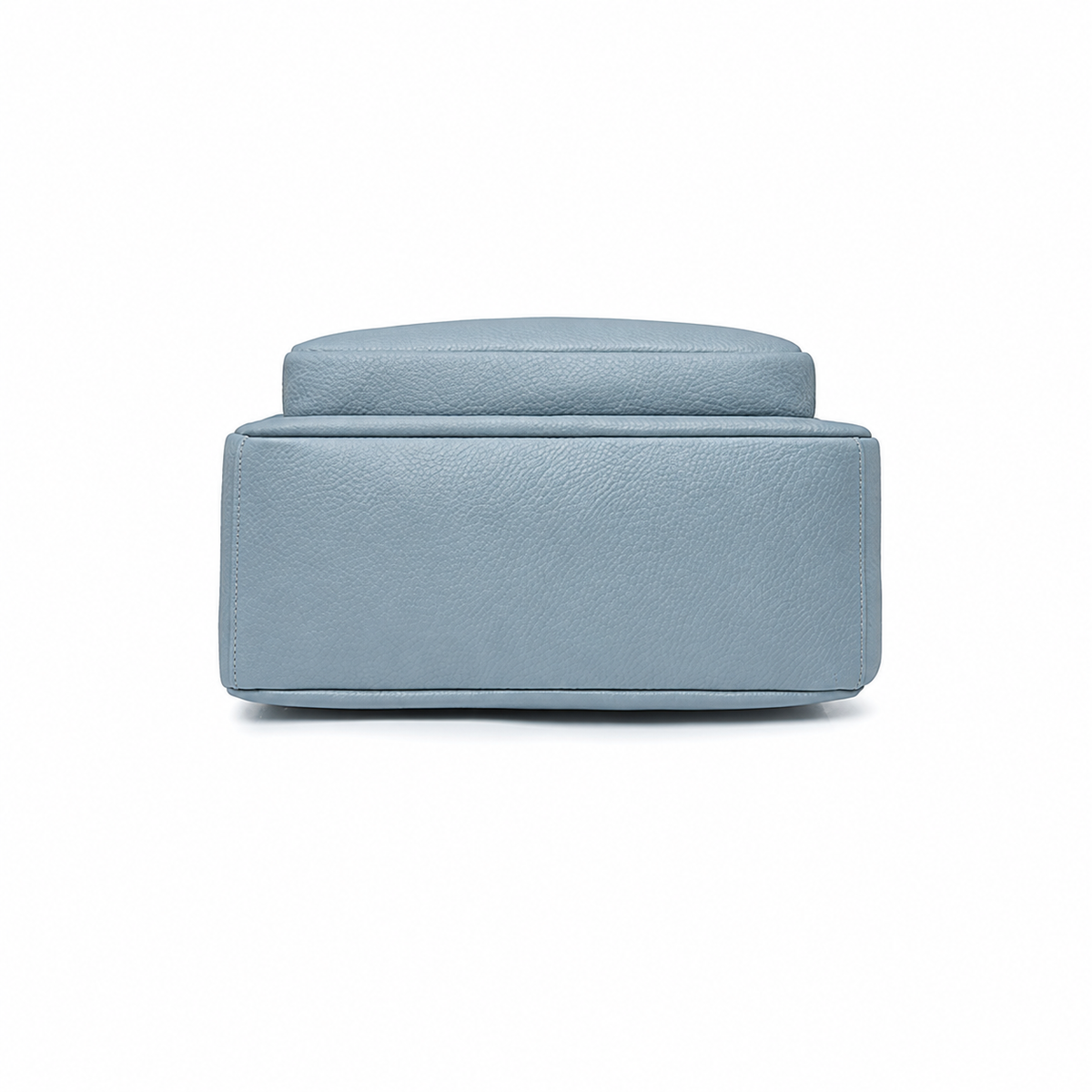 COPENHAGEN SLIM BACKPACK