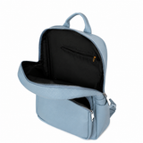 COPENHAGEN SLIM BACKPACK