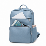 COPENHAGEN SLIM BACKPACK
