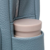 COPENHAGEN SLIM BACKPACK