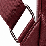 CAÏRO BACKPACK