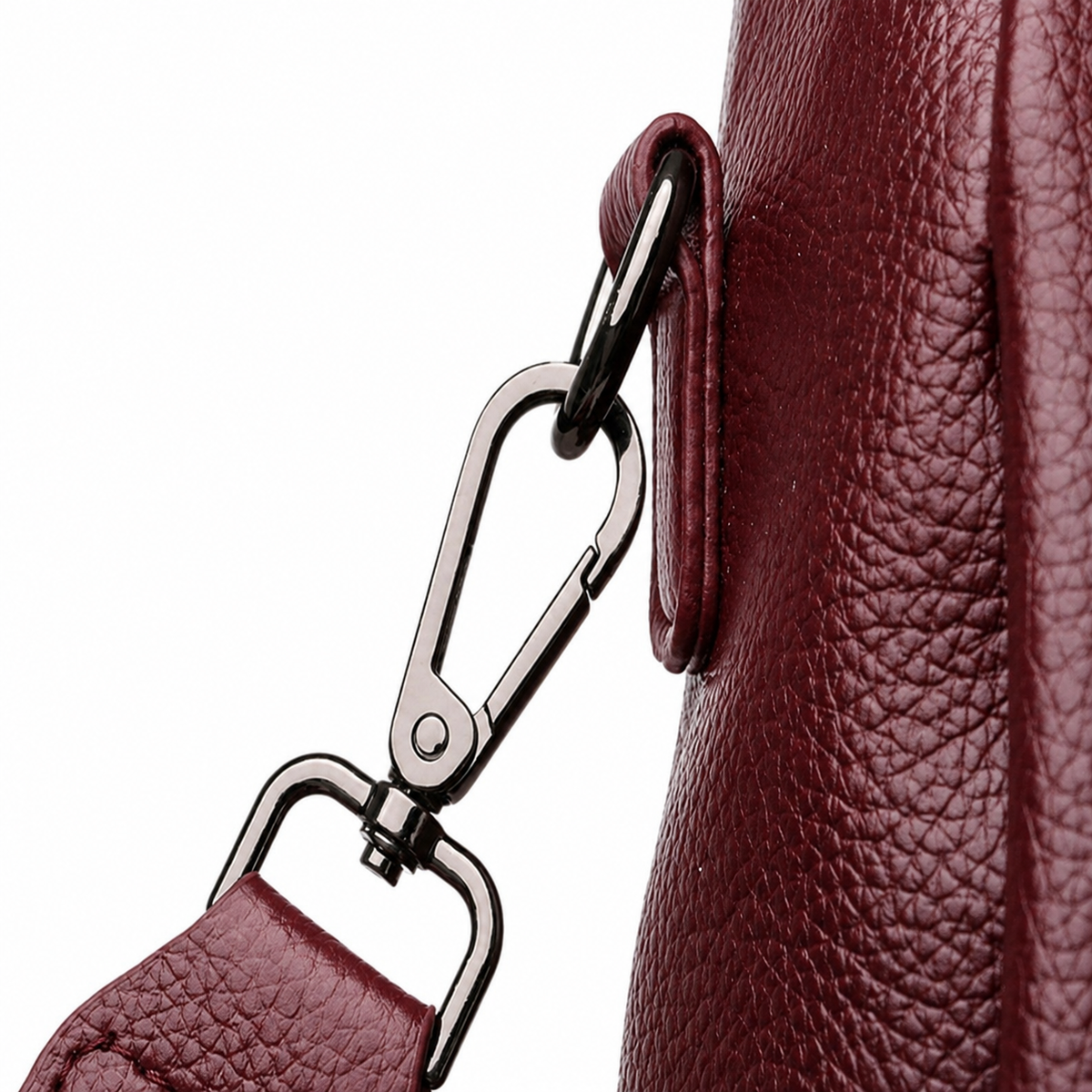 CAÏRO BACKPACK