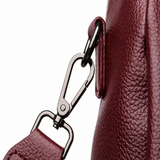 CAÏRO BACKPACK