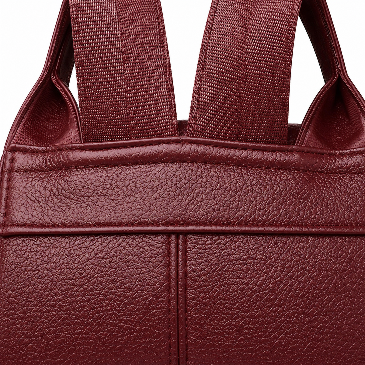 CAÏRO BACKPACK
