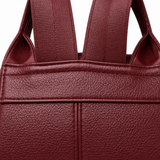 CAÏRO BACKPACK