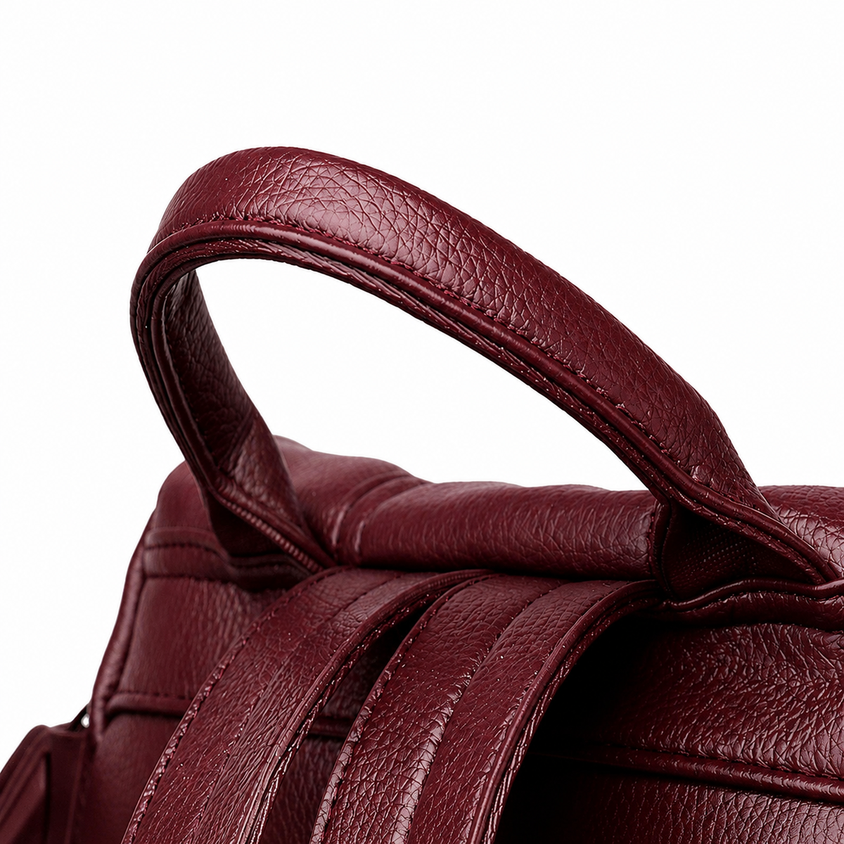 CAÏRO BACKPACK