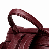 CAÏRO BACKPACK