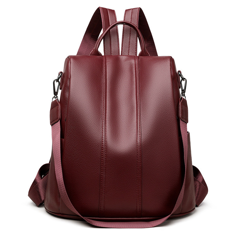 CAÏRO BACKPACK
