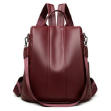CAÏRO BACKPACK