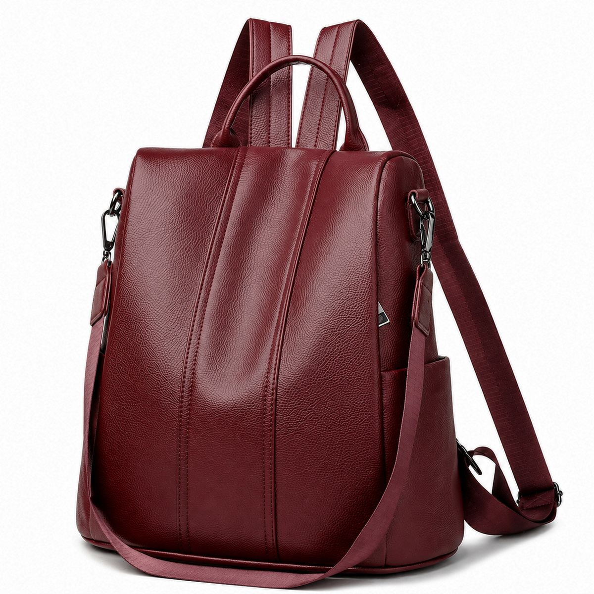 CAÏRO BACKPACK