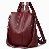 CAÏRO BACKPACK