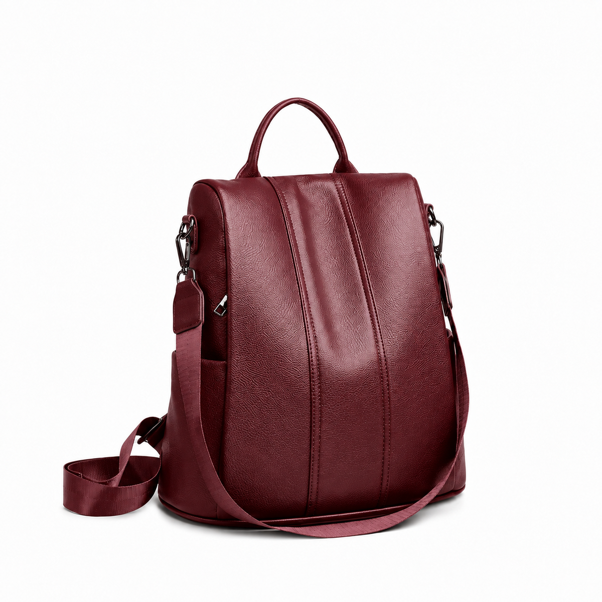 CAÏRO BACKPACK