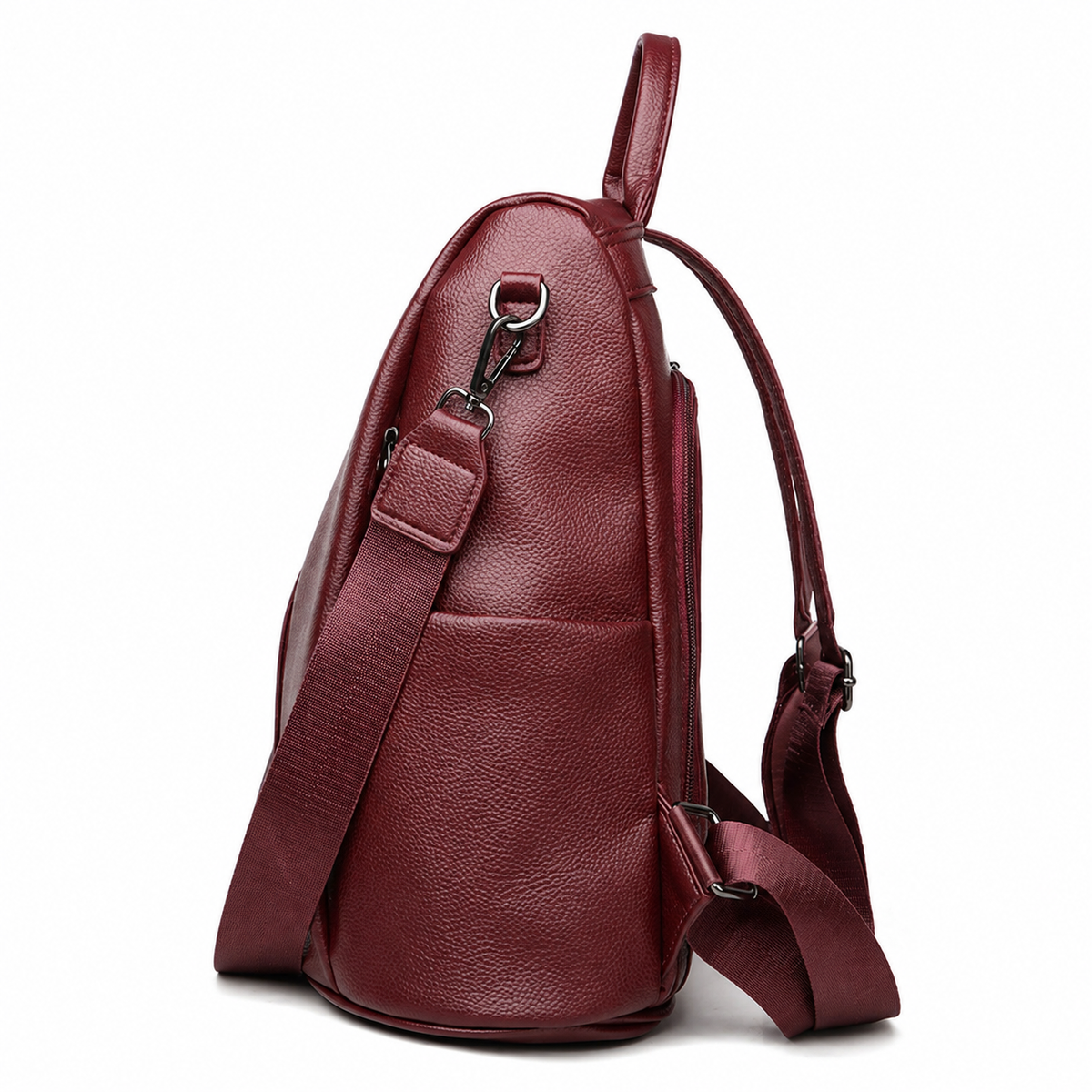CAÏRO BACKPACK