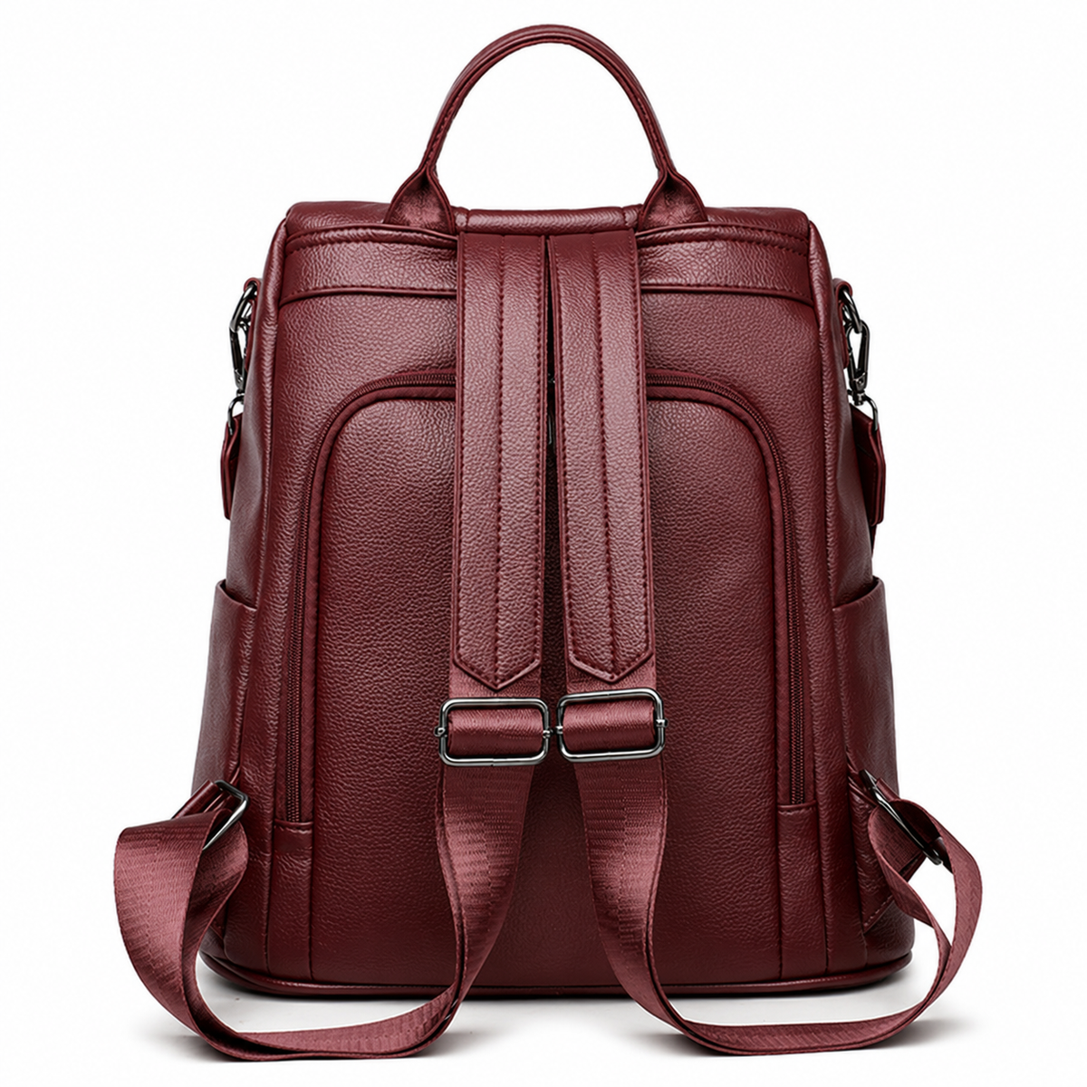 CAÏRO BACKPACK