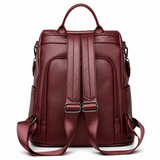 CAÏRO BACKPACK
