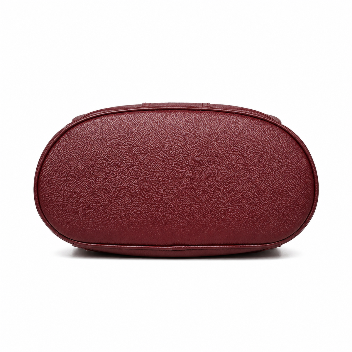 CAÏRO BACKPACK