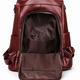 CAÏRO BACKPACK