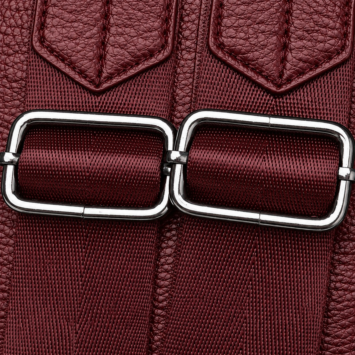 CAÏRO BACKPACK