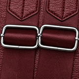 CAÏRO BACKPACK