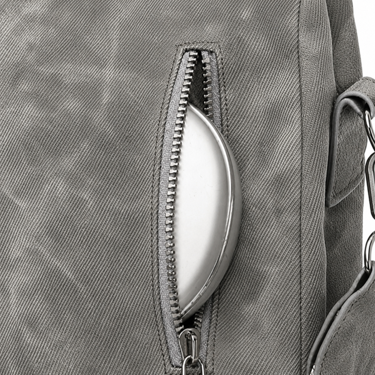 LECCE WEEKEND BACKPACK