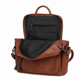 CAPE TOWN BACKPACK