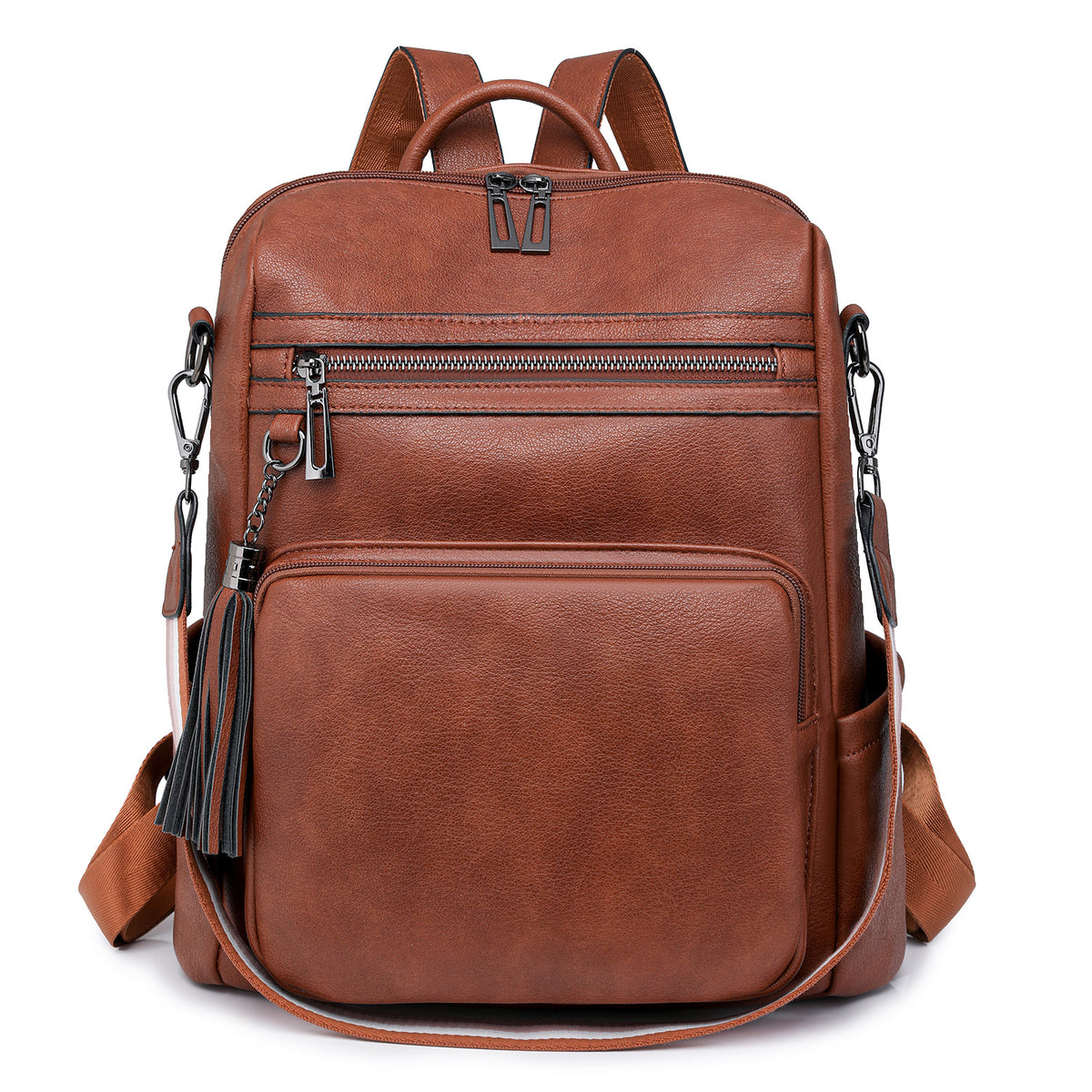 CAPE TOWN BACKPACK