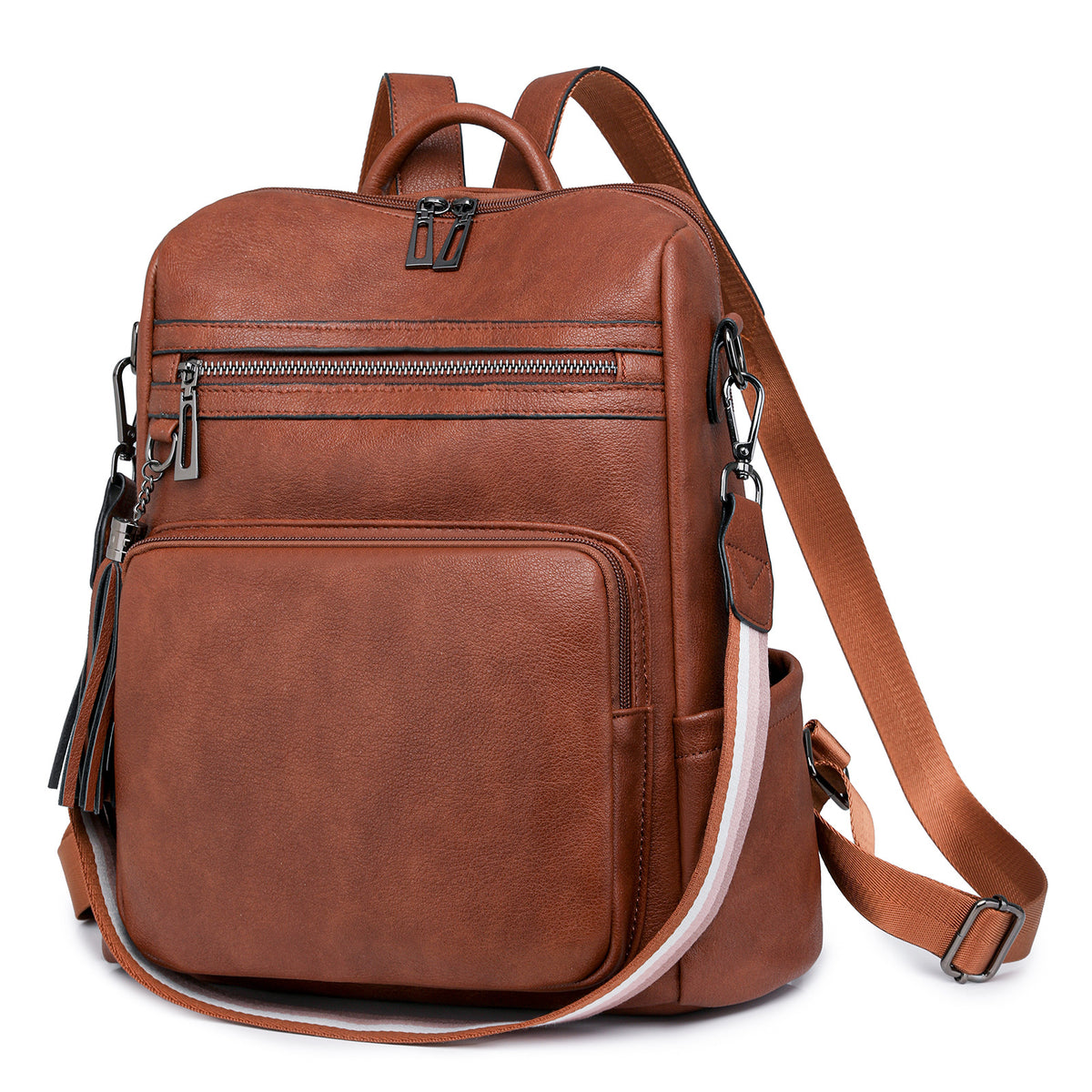 CAPE TOWN BACKPACK