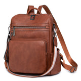 CAPE TOWN BACKPACK
