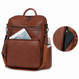 CAPE TOWN BACKPACK