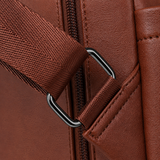 CAPE TOWN BACKPACK