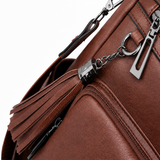 CAPE TOWN BACKPACK