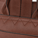 CAPE TOWN BACKPACK